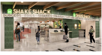 SHAKE SHACK、9月11日に成田第1ターミナルへ国内空港初出店の画像