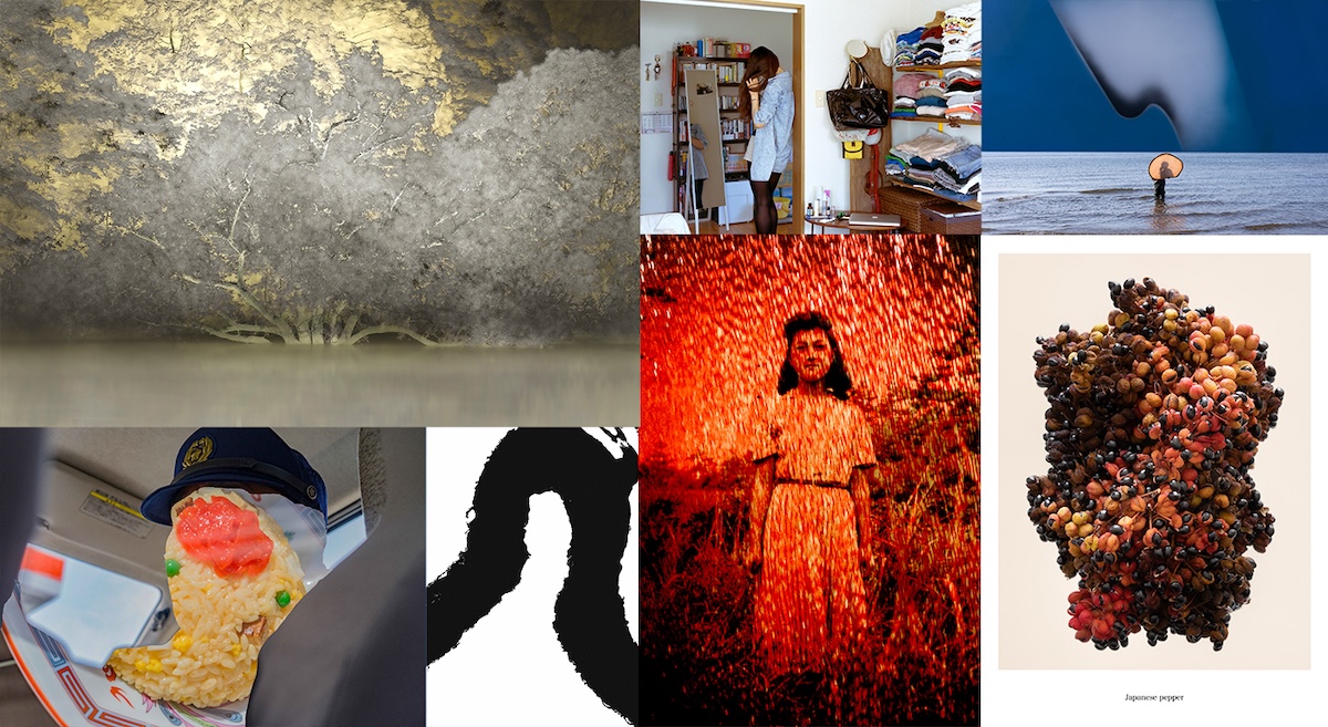 CP+ 開催にあわせ、「ZOOMS JAPAN 2026」写真コンテスト作品募集中