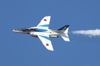 ニュース画像：「三沢基地航空祭」プログラム発表！ブルーインパルス・日米戦闘機が登場