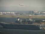 ニュース画像 14枚目：羽田空港 2025年9月2日撮影 JA111A エアバスA321-211 全日空