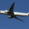 ニュース画像 2枚目：成田国際空港 2010年2月20日撮影 JA735J ボーイング777-346/ER 日本航空