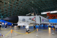 航空ファンの方 F4 ファントム 壁掛け写真 自衛隊基地購入 希少 航空ファンの方 F4 ファントム 壁掛け写真 自衛隊基地購入 希少 航空