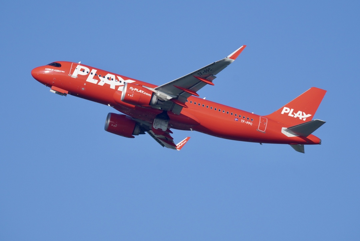 天草エアライン、「みぞか号」点検でJAC機が登板！8月28日から