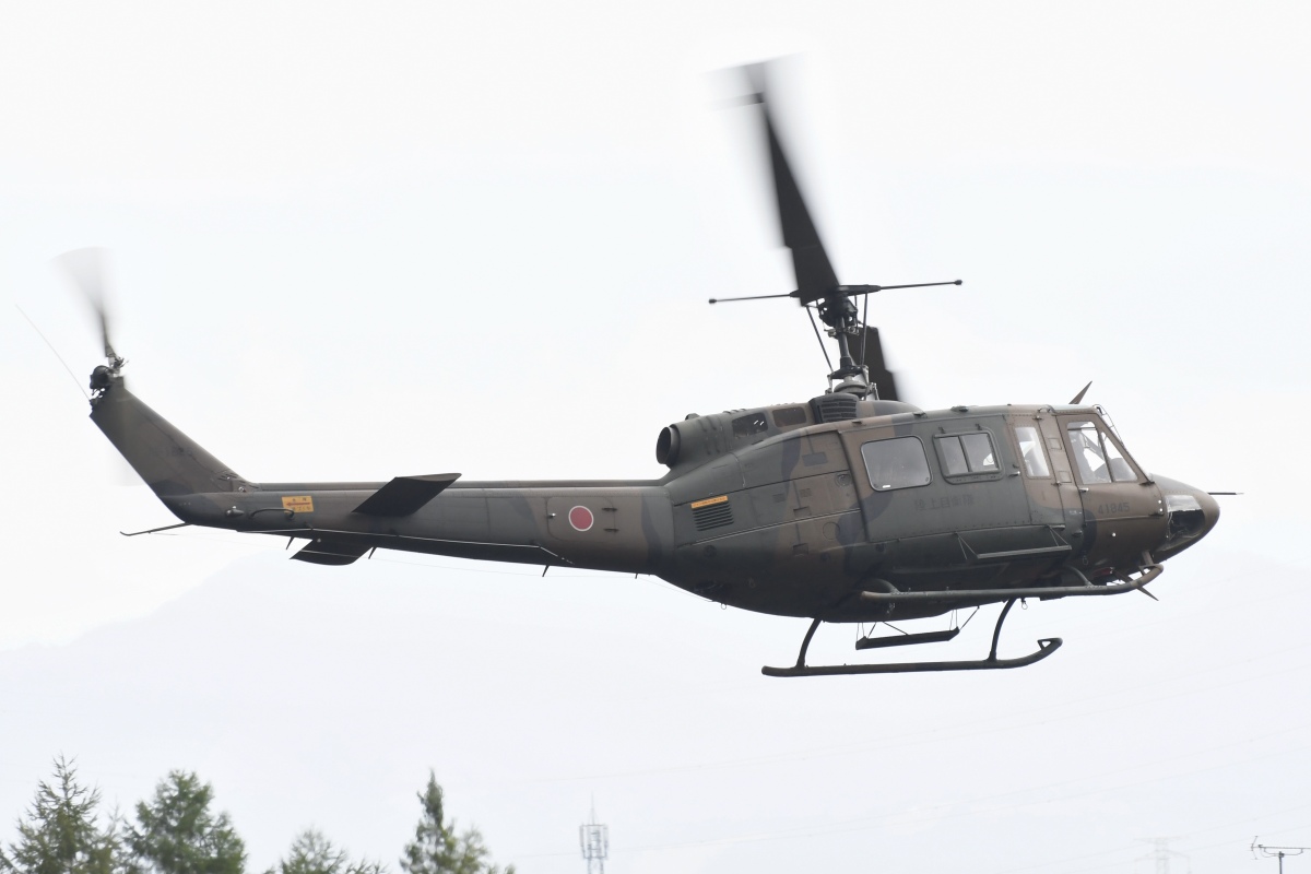 注目された飛来機情報】ANAカラーの空飛ぶクルマ！エヴァンゲリオンや