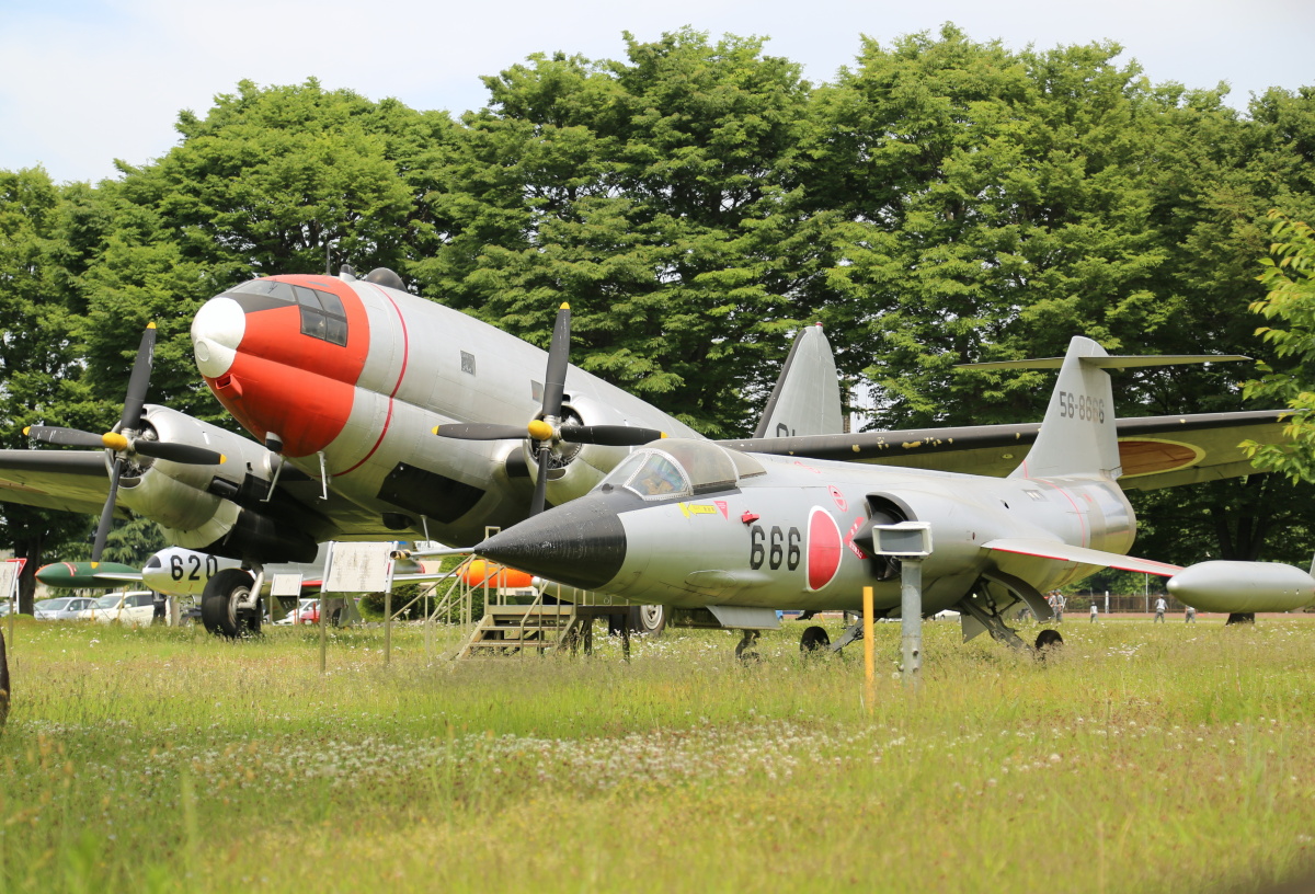 今も飛び続ける元ANA747・後編】元ポケモンジェットに「魔改造機」も