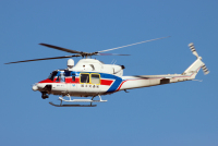 航空機登録 2025年9月】ANAの78X・ピーチのA320neoが新規登録 ジェット