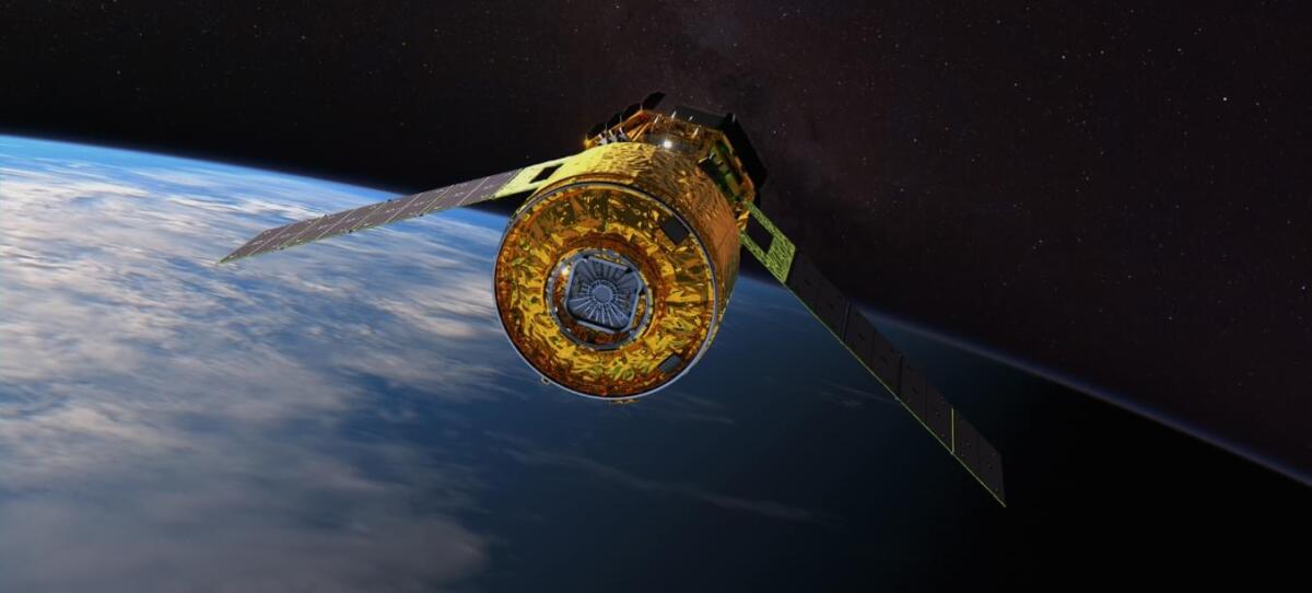 ブースター4本、「最強型」が飛ぶ！ H3ロケット7号機、打ち上げ日を26