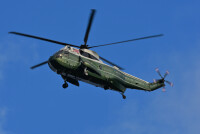 HMX-1、MV-22BオスプレイをVIP輸送に初運用 | FlyTeam ニュース