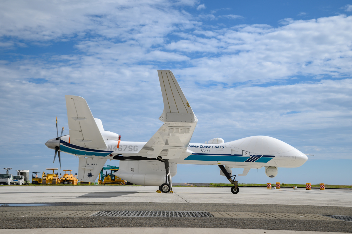 GIJOE エアフォースアカデミーカデットアメリカンカデットアライアンスマリーン 注目された飛来機情報】エアフォースワン堂々登場！ワモスやアレグリス