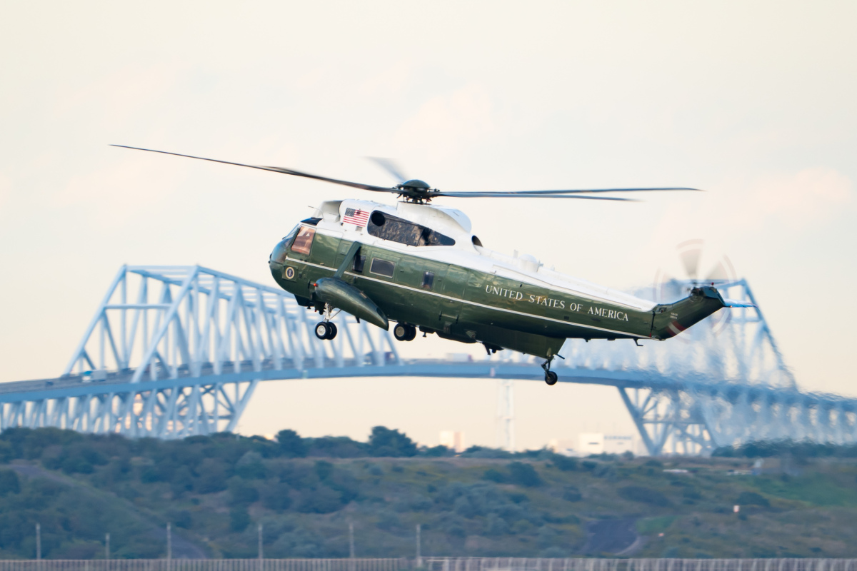 1/6 12インチ 英国特殊部隊 ロイヤルマリーン cs31 1/6 12インチ 英国特殊部隊 ロイヤルマリーン cs31