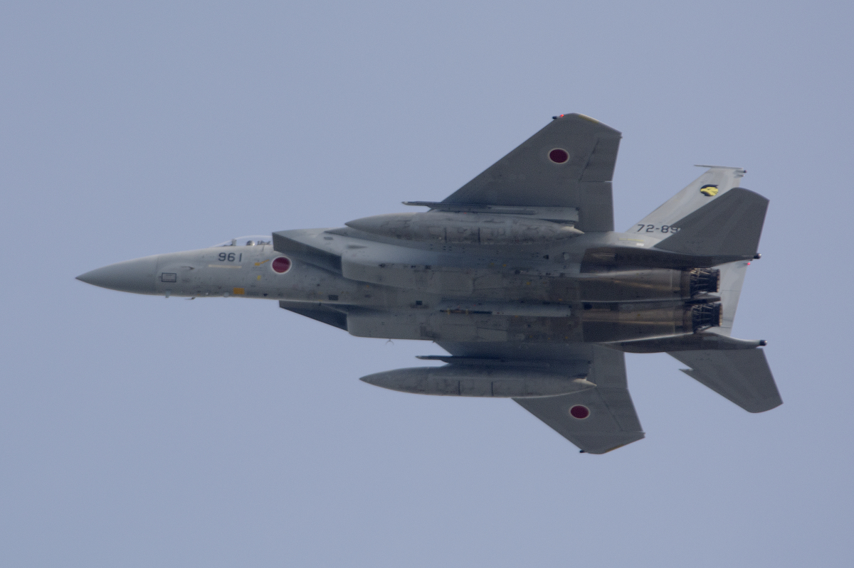 アシェット 週刊F-4EJ改をつくる50号-57号 8号セット アシェット、「週刊