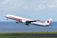 ANA、JA8674を抹消 元「ゆめジェット」の767-300 | FlyTeam ニュース