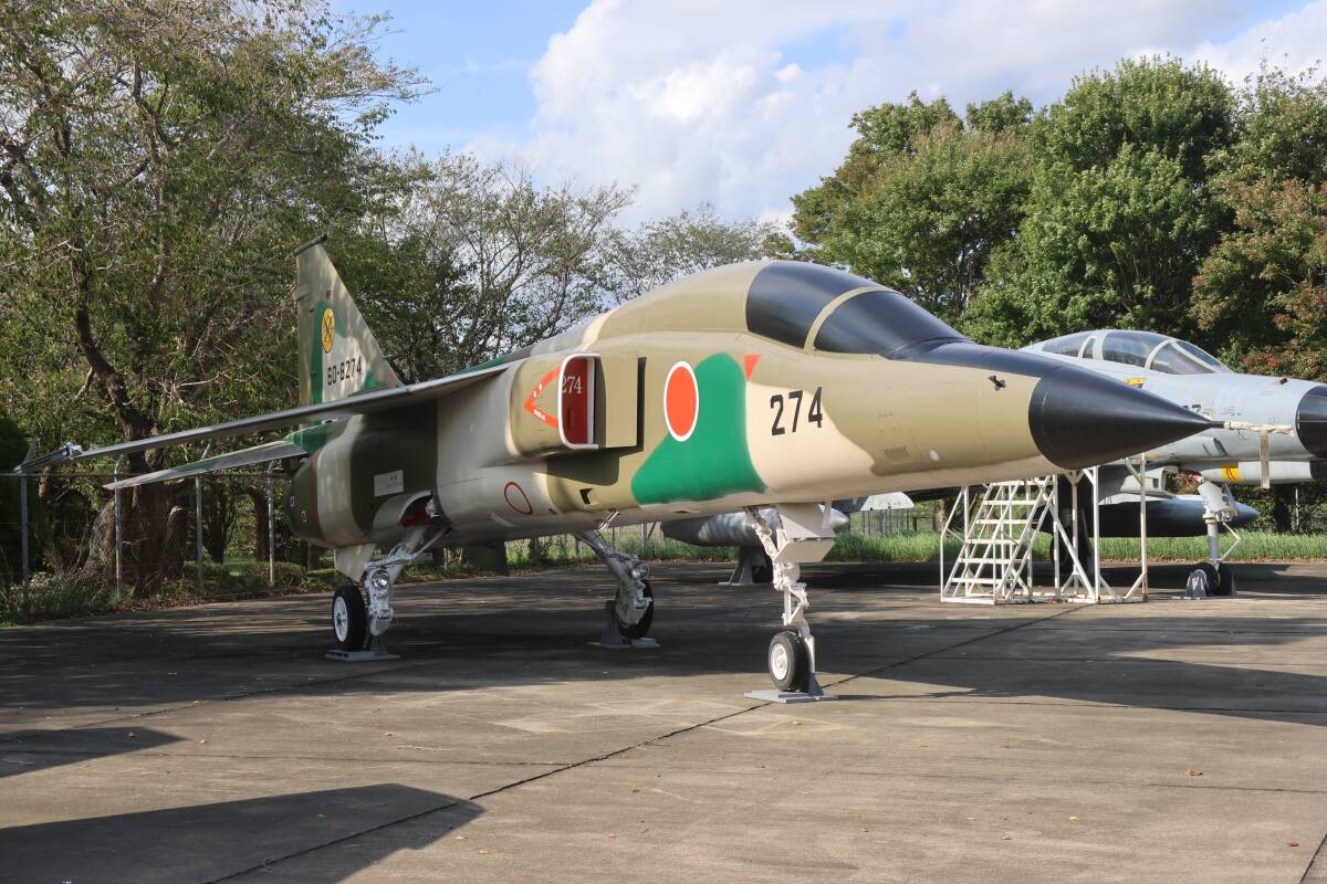 航空自衛隊 百里基地 ペッカー 501SQ 第501飛行隊 (航空自衛隊) - Wikipedia