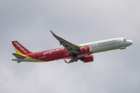 セブパシフィック航空、A321neoを確定70機！最大152機の発注 | FlyTeam