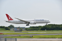 トルコ航空、2014年から導入する777-300ERにGE90-115Bエンジン搭載