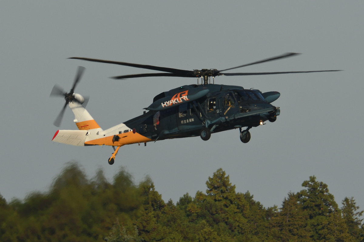 航空自衛隊　31飛行隊 第31教育飛行隊 頑張れ航空学生✈#浜松基地 #航空自衛隊 #航空学生