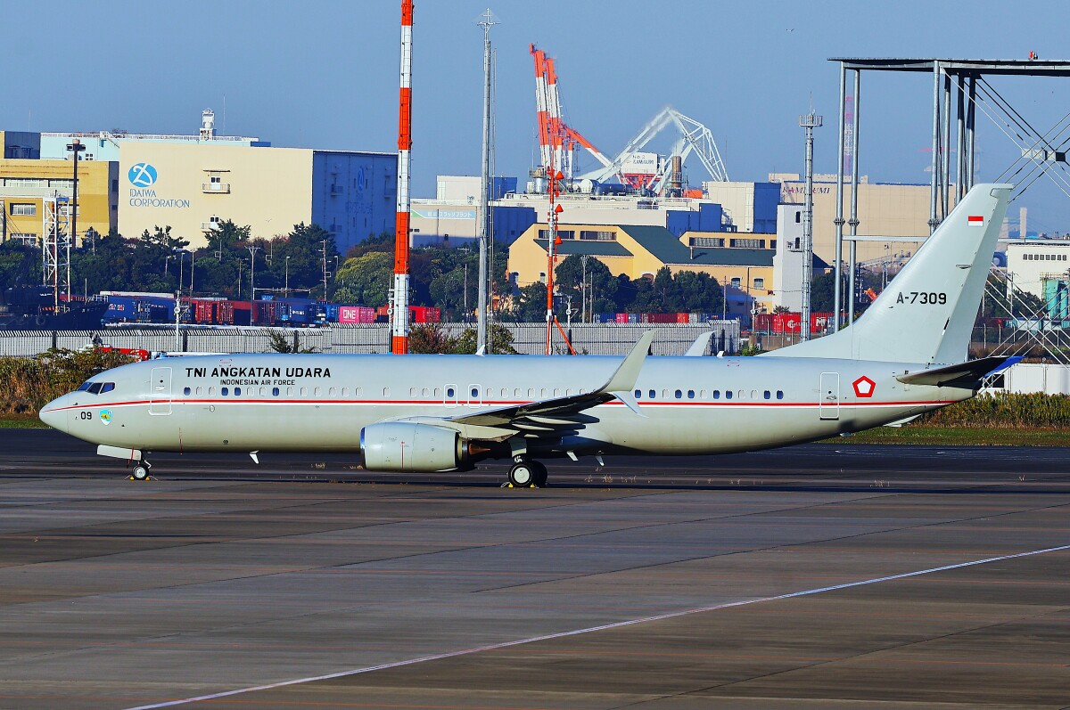 注目された飛来機情報】ハイブリッド機就航！TXT塗装や新興エアライン