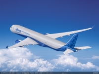 1/400 ANA B767-300 JA8674 ゆめジェット ANA、JA8674を抹消 元「ゆめジェット」の767-300 | FlyTeam ニュース
