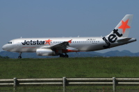 ロイヤル・ヨルダン航空 ボーイング747-200 航空フォト(飛行機 写真