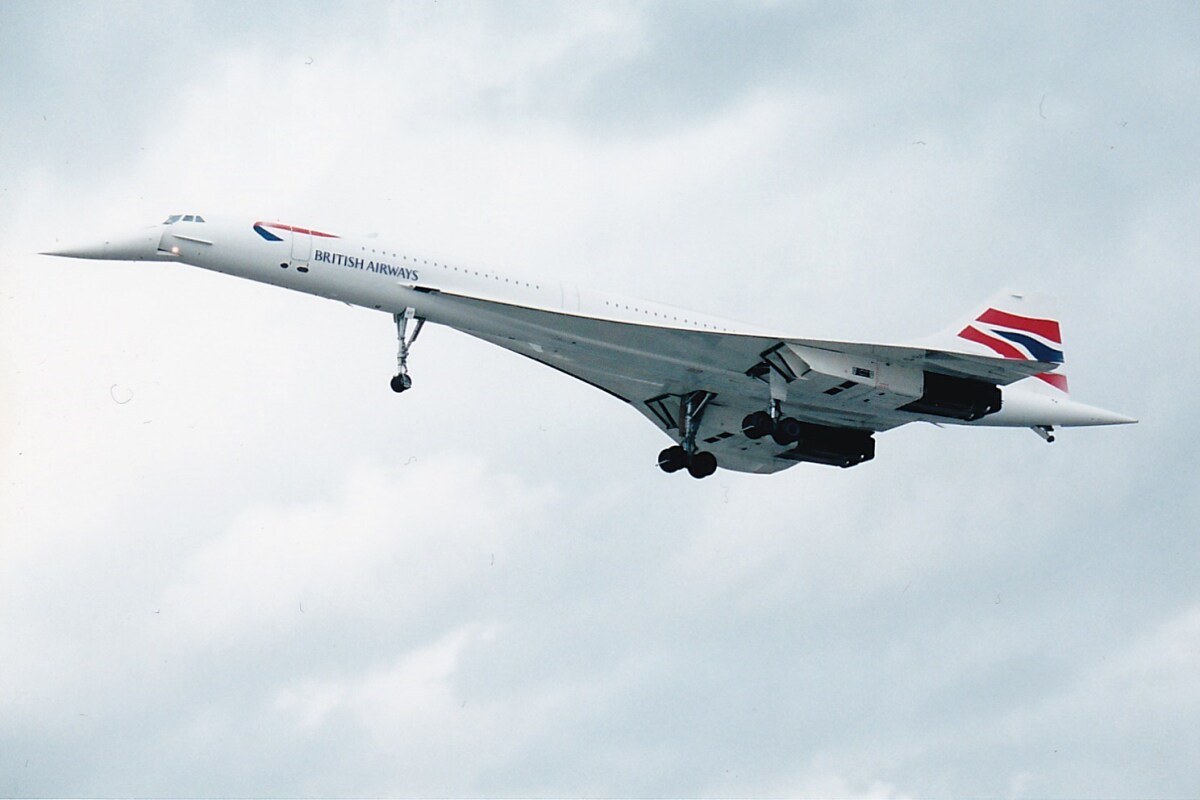 コロナ禍で見たかった!?JALで活躍したシルバーに輝く747貨物専用機