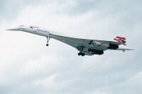 ヴァージン・オーストラリア航空、Ｂ777-300ER ヴァージン・オーストラリア ボーイング777-300 運航・就航路線