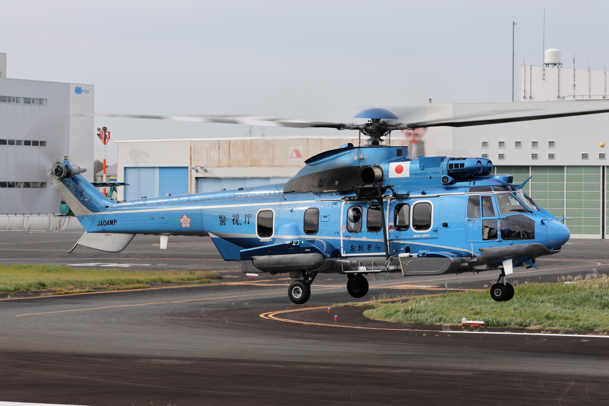 航空機・ヘリコプター Boeing727_223 岐阜と名古屋の新規ヘリコプタ – JA Search BLOG