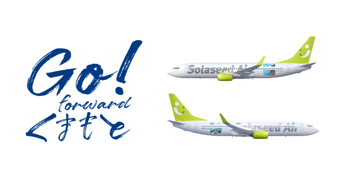 てつさん予定 アイルランド航空 白黒コンビと緑 src.jpg