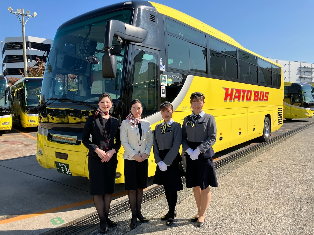 JAL、ハワイ路線でオリジナル「キッズショルダーバッグ」プレゼント