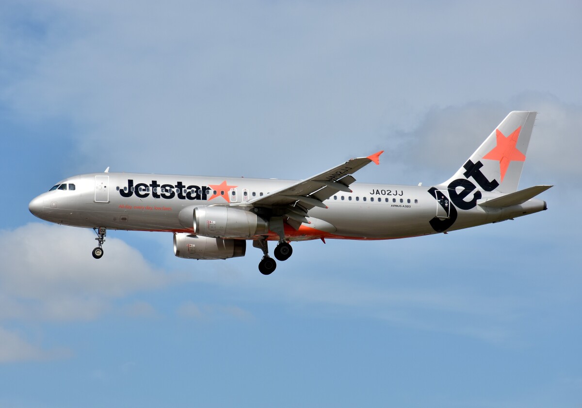 低騒音STOL実験機「飛鳥」、重要航空遺産に認定 | FlyTeam ニュース