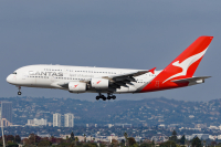 ヴァージン・オーストラリア ボーイング777-300 運航・就航路線