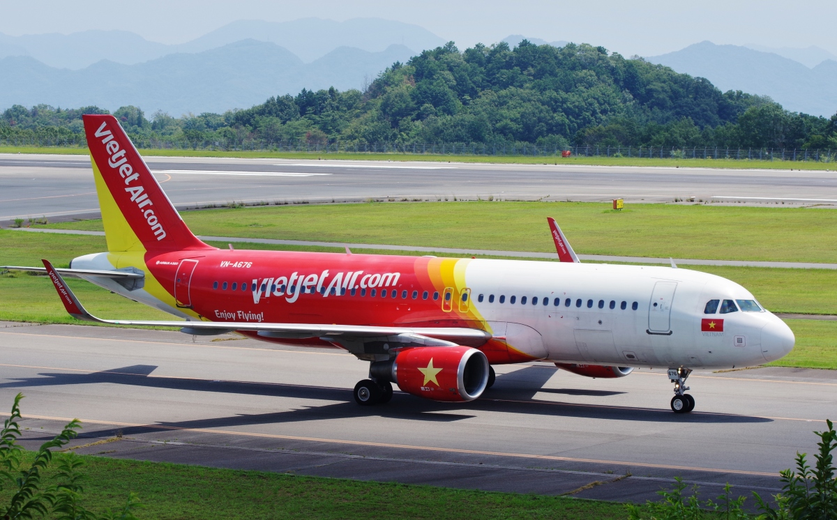 デルタ航空、2025年6月にロサンゼルス〜上海線の直行便を再開へ