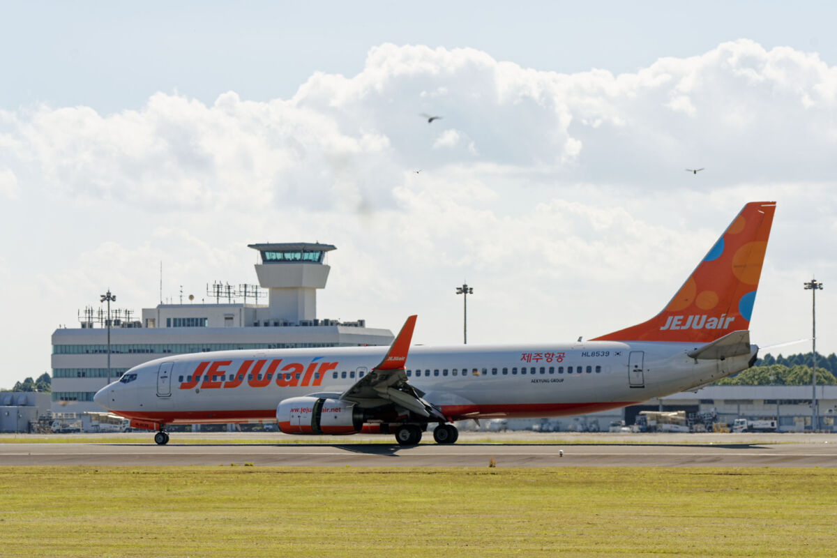 777政府専用機、4月22日から初任務スケジュール決定 首相の外遊