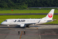 キャセイパシフィック航空 エアバスA350-1000 運航・就航路線