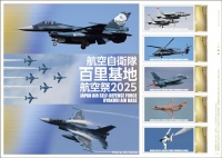 日の丸塗装のドイツ空軍機、百里基地で共同訓練 9/27〜30 | FlyTeam