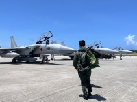 POP LAND」特別塗装機 長竜航空 (A320 | B-8895) ガイド| FlyTeam