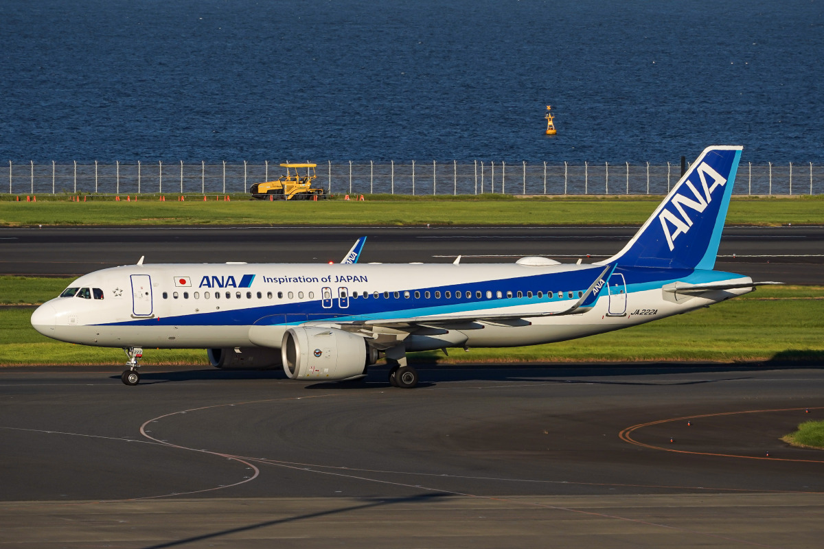 三菱、MD-90やA320採用のV2500ターボファンエンジンと資料が「未来技術