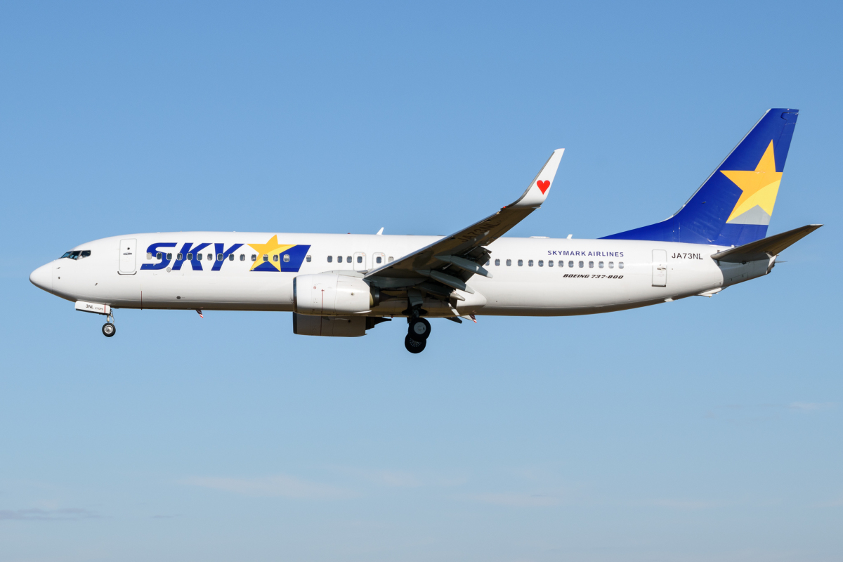 FDA、2025年初売りセール！ ホテル付きパッケージプランが割引に