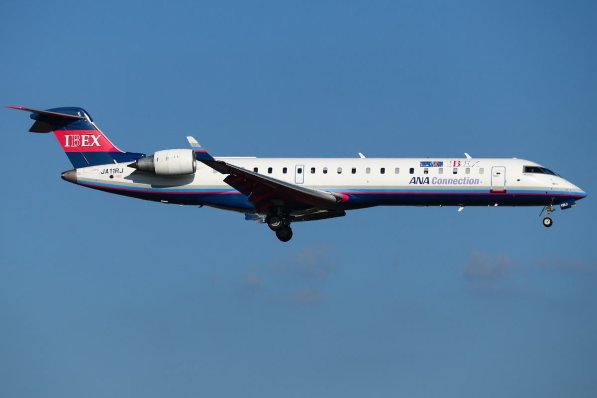 セブパシフィック、受託手荷物サイズを制限 超過手数料を導入