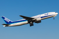 ANA、JA8674を抹消 元「ゆめジェット」の767-300 | FlyTeam ニュース
