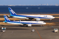 機体記号 : B-16205 (エバー航空) 航空機体ガイド | FlyTeam(フライチーム)