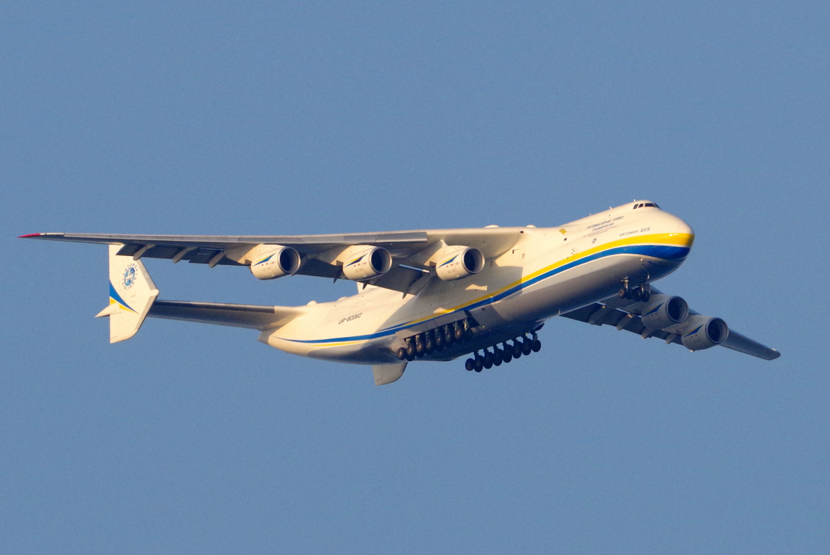 F-toys、「JALウイングコレクション5」を3月30日に発売 | FlyTeam ニュース