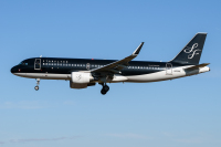 最安8,400円から！スターフライヤー「7日間限定セール」 12月19日からの画像