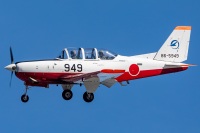 カタール航空、FCバルセロナ特別塗装機を公開 | FlyTeam ニュース