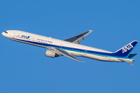 ANA、国内線のチェックイン・空席待ち手続き変更へ 2026年5月19日からの画像