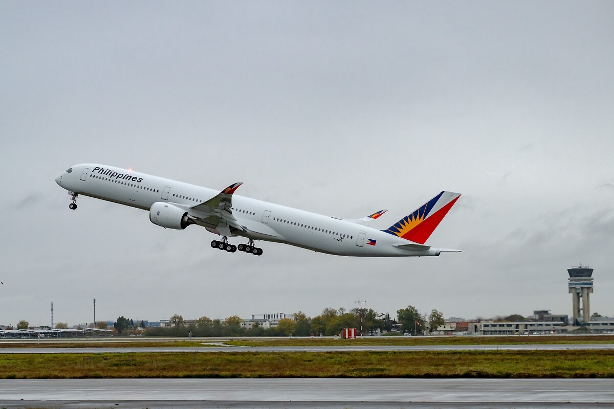 アシアナ航空、A321neo初号機を受領 名古屋線にも投入へ | FlyTeam