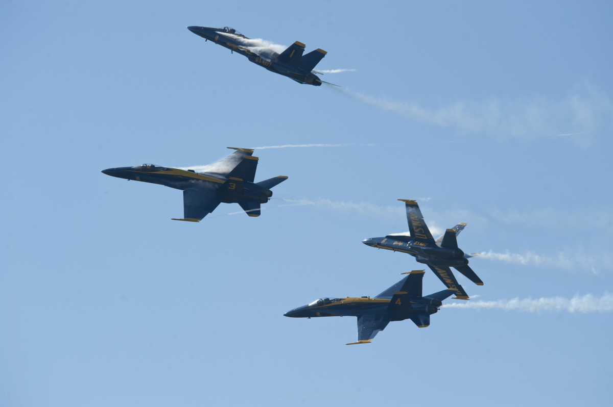 エンジェルレッド　ブルー二本 エンジェルレッド ブルー二本 エンジェルレッド ブルー二本 エンジェル