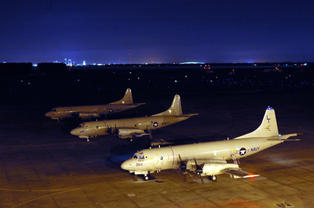 海上自衛隊　P-3C ORION VP-6 LUCIFER 海上自衛隊 P-3C ORION VP-6 LUCIFER - メルカリ