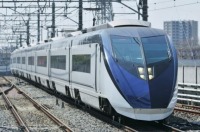 ニュース画像：京成電鉄、訪日外国人客用企画乗車券をシンガポールで発売 8月19日から