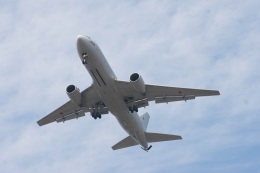 福岡空港 - Fukuoka Airport [FUK/RJFF]で撮影された航空自衛隊 - Japan Air Self-Defense Forceの航空機写真