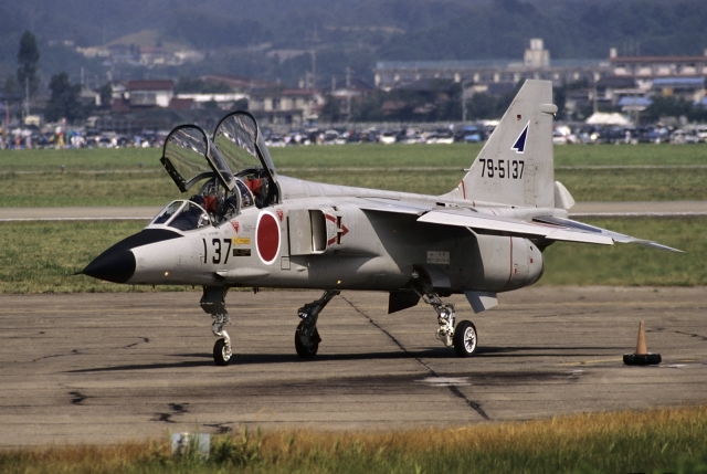T WＡ旅客機 D C-9-15 1993年2月 飛来機情報・通信 | FlyTeam(フライチーム)